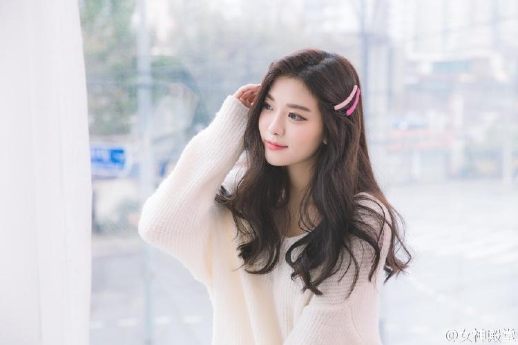 蜜臀久久精品久久久久av-国产精品福利导航-亚洲欧美日本另类色-国产美女主播视频久久-无限在线观看免费直播-日韩一区二区两性视频在线看-国产午睡客厅沙发30分钟-国产欧美一区二区精品性色99|重庆高温红色预警两连发 最高温或达42℃